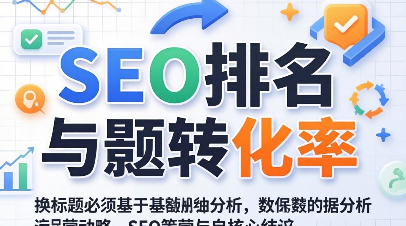 独立站修改标题详细步骤有哪些