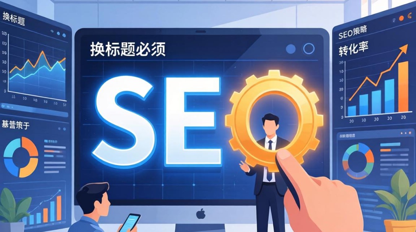 独立站修改标题详细步骤有哪些