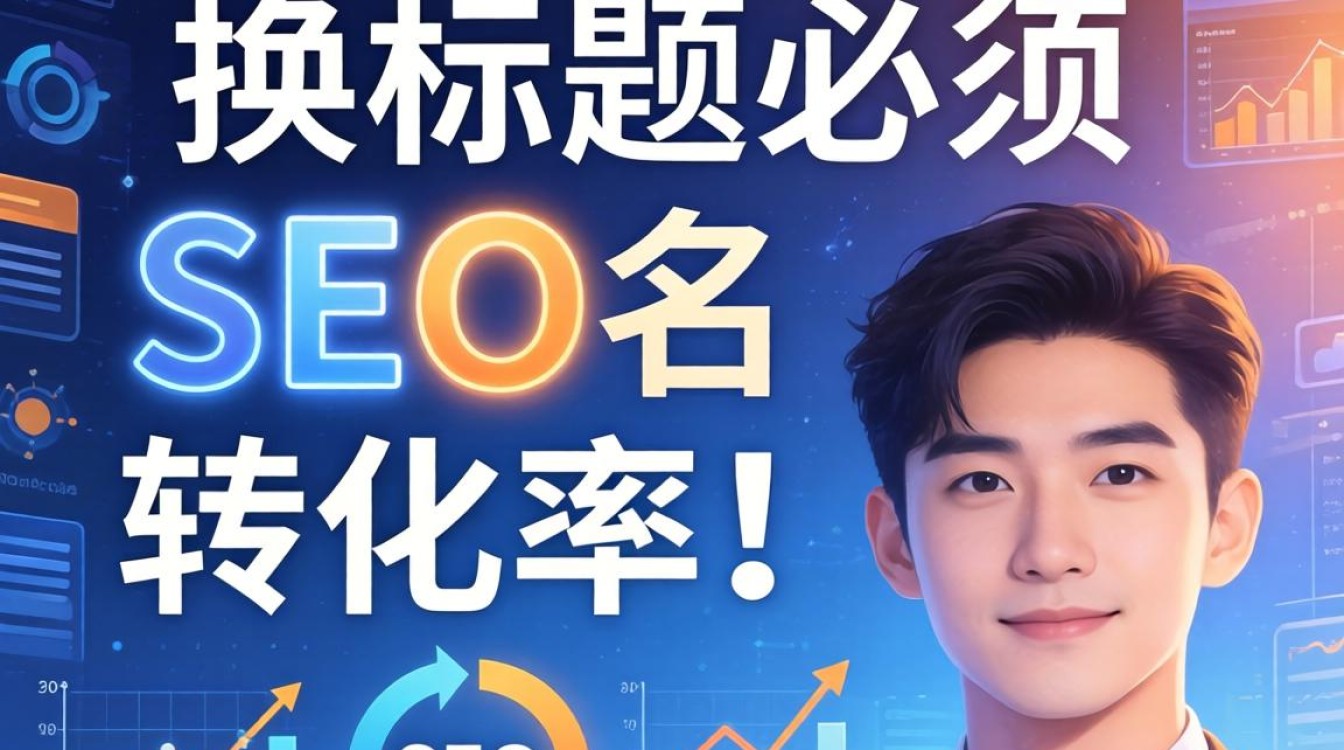 独立站修改标题详细步骤有哪些