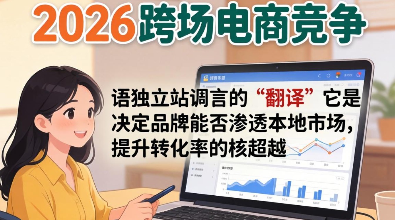 多语言切换设置步骤有哪些