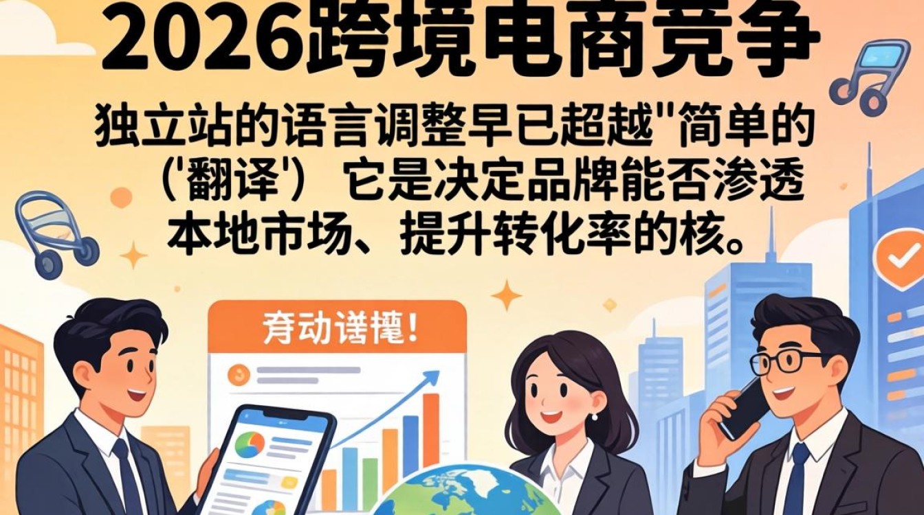 多语言切换设置步骤有哪些