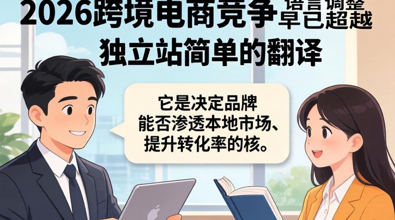 多语言切换设置步骤有哪些