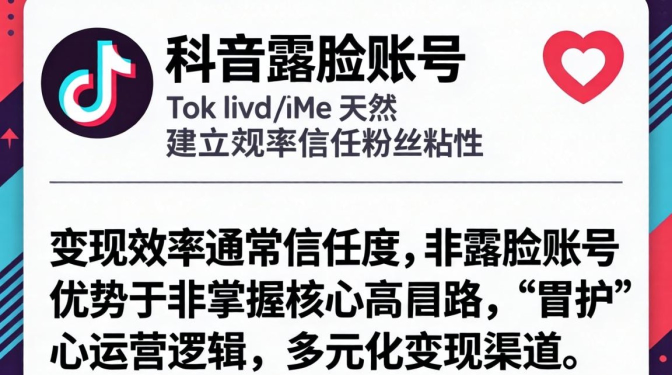 新手做TikTok如何变现月入过万