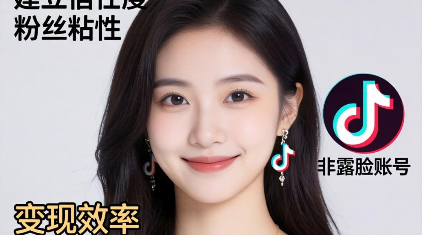 新手做TikTok如何变现月入过万