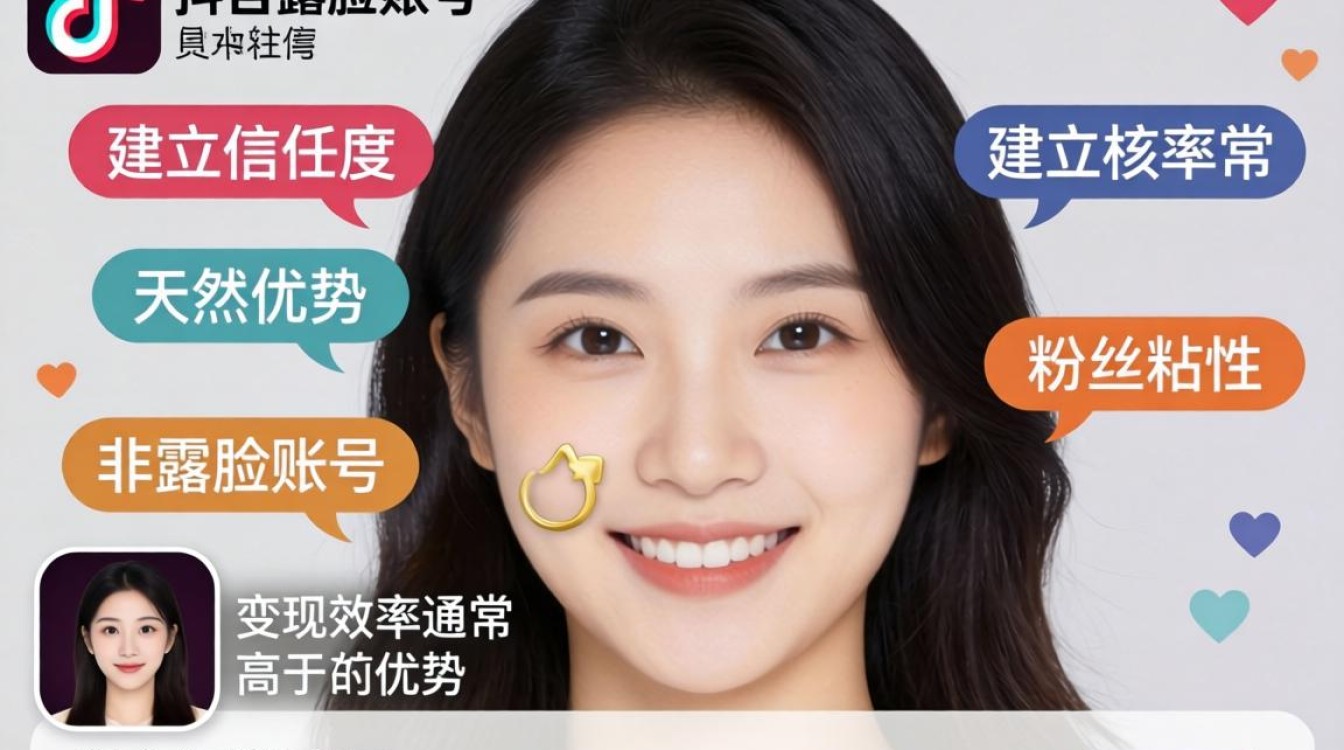 新手做TikTok如何变现月入过万