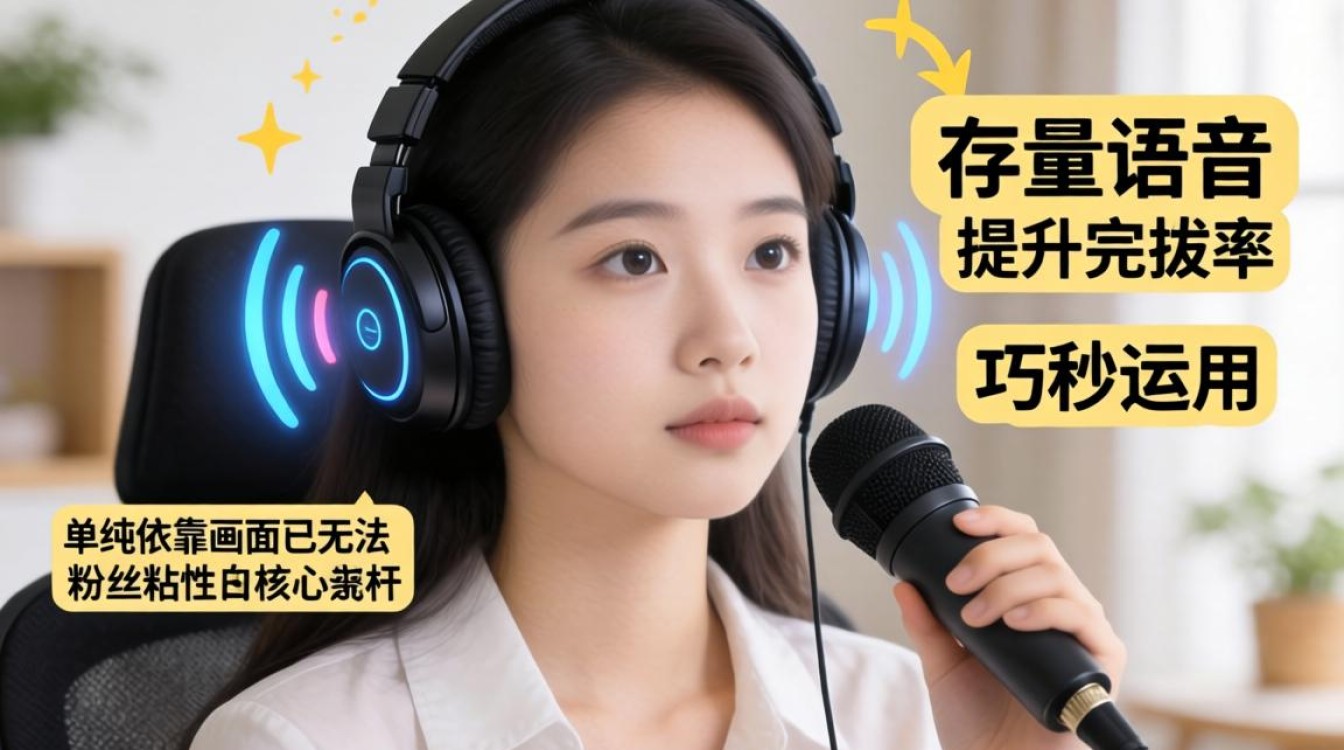 抖音后期语音怎么发出去,抖音怎么发语音能快速涨粉? 抖音怎么发语音能快速涨粉