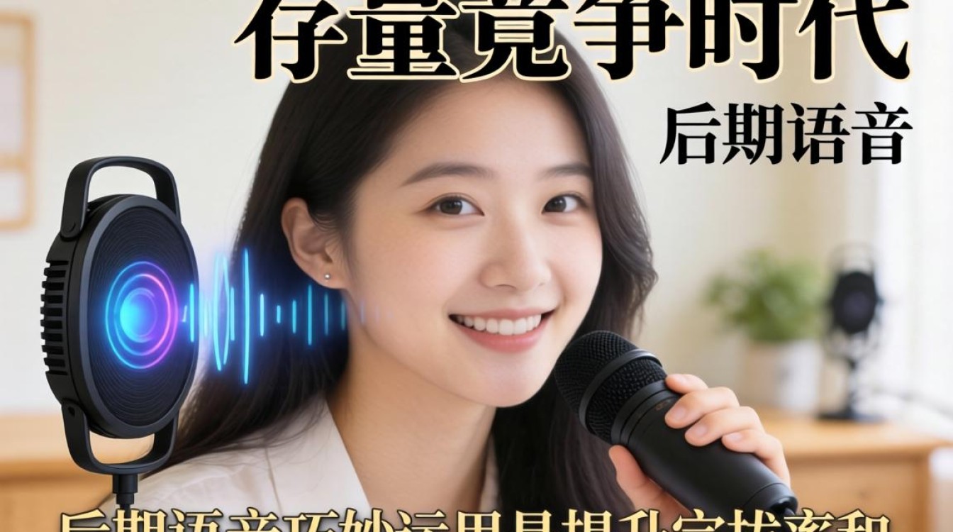 抖音后期语音怎么发出去,抖音怎么发语音能快速涨粉? 抖音怎么发语音能快速涨粉