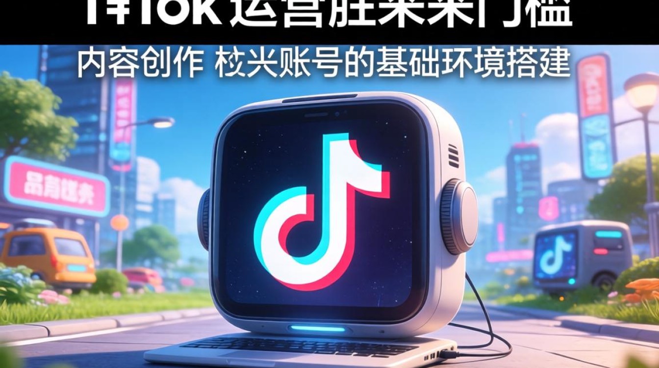 资深运营如何切换Tiktok区域?Tiktok换区操作教程详解 资深运营如何切换Tiktok区域