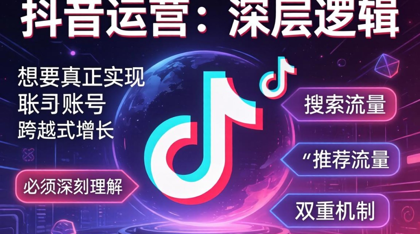 抖音 雪莉 英语怎么说 突破流量池权重优化 抖音 雪莉 英语怎么说 突破流量池权重优化