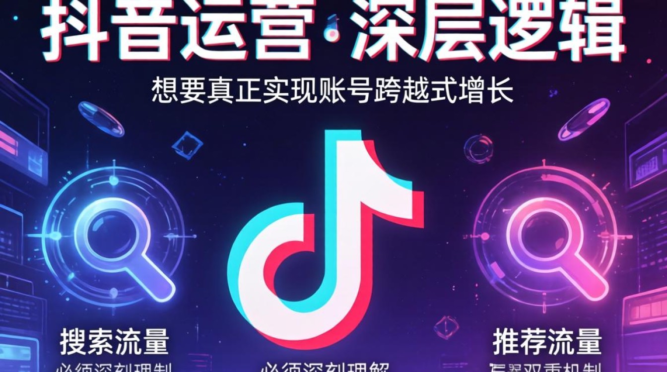 抖音 雪莉 英语怎么说 突破流量池权重优化 抖音 雪莉 英语怎么说 突破流量池权重优化