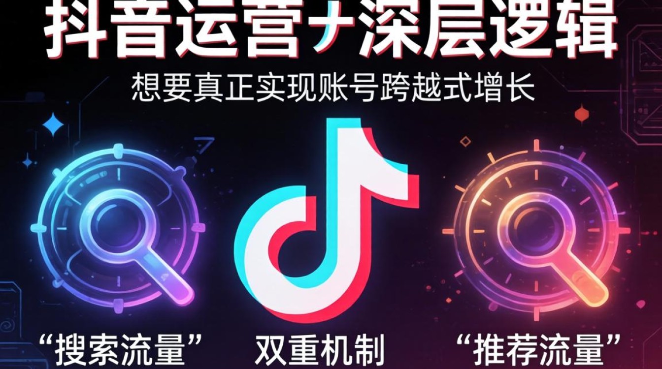 抖音 雪莉 英语怎么说 突破流量池权重优化 抖音 雪莉 英语怎么说 突破流量池权重优化