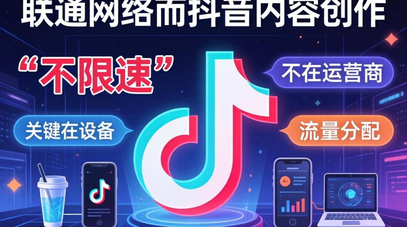 抖音账号权重提升与流量池突破方法