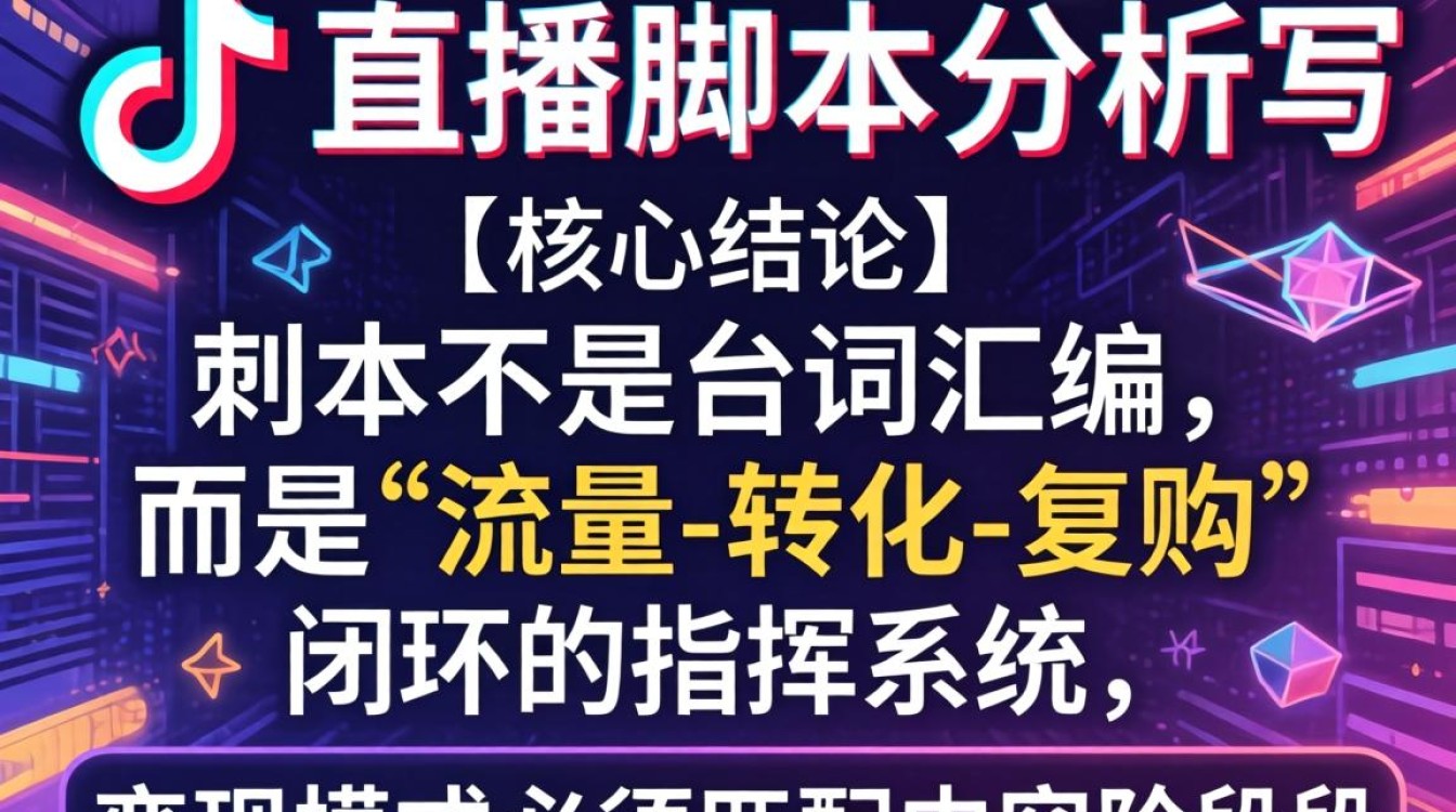 如何设计脚本实现变现与盈利