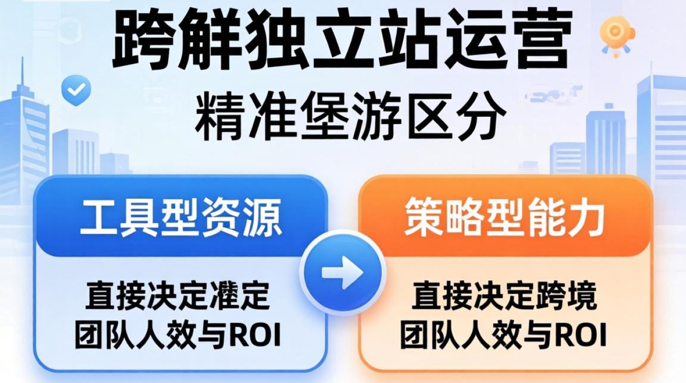 宝典运营人员必备工具