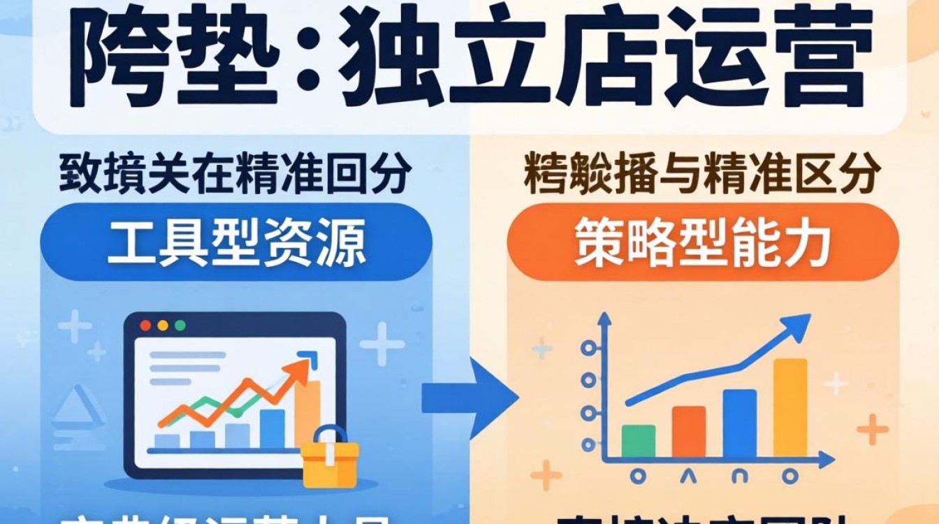 宝典运营人员必备工具