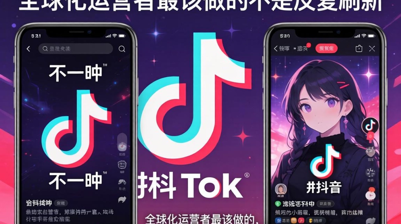 全球化运营中如何解决TikTok广告加载失败问题