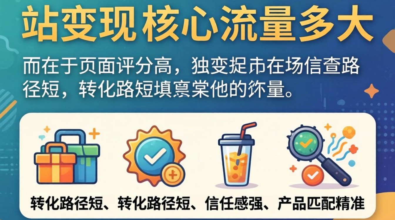 独立站页面怎么评分?独立站变现技巧月入过万方法 独立站变现技巧月入过万方法