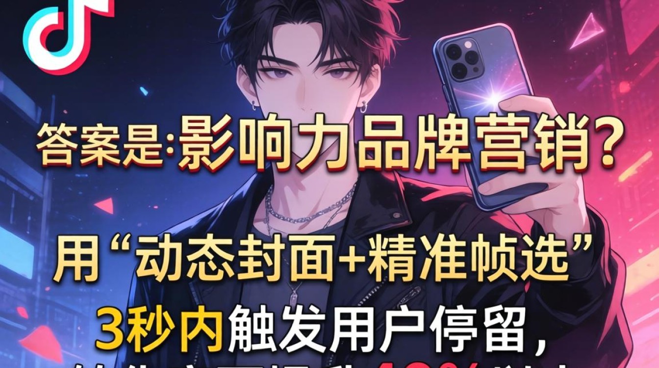 抖音封面怎么加帧才能扩大影响力