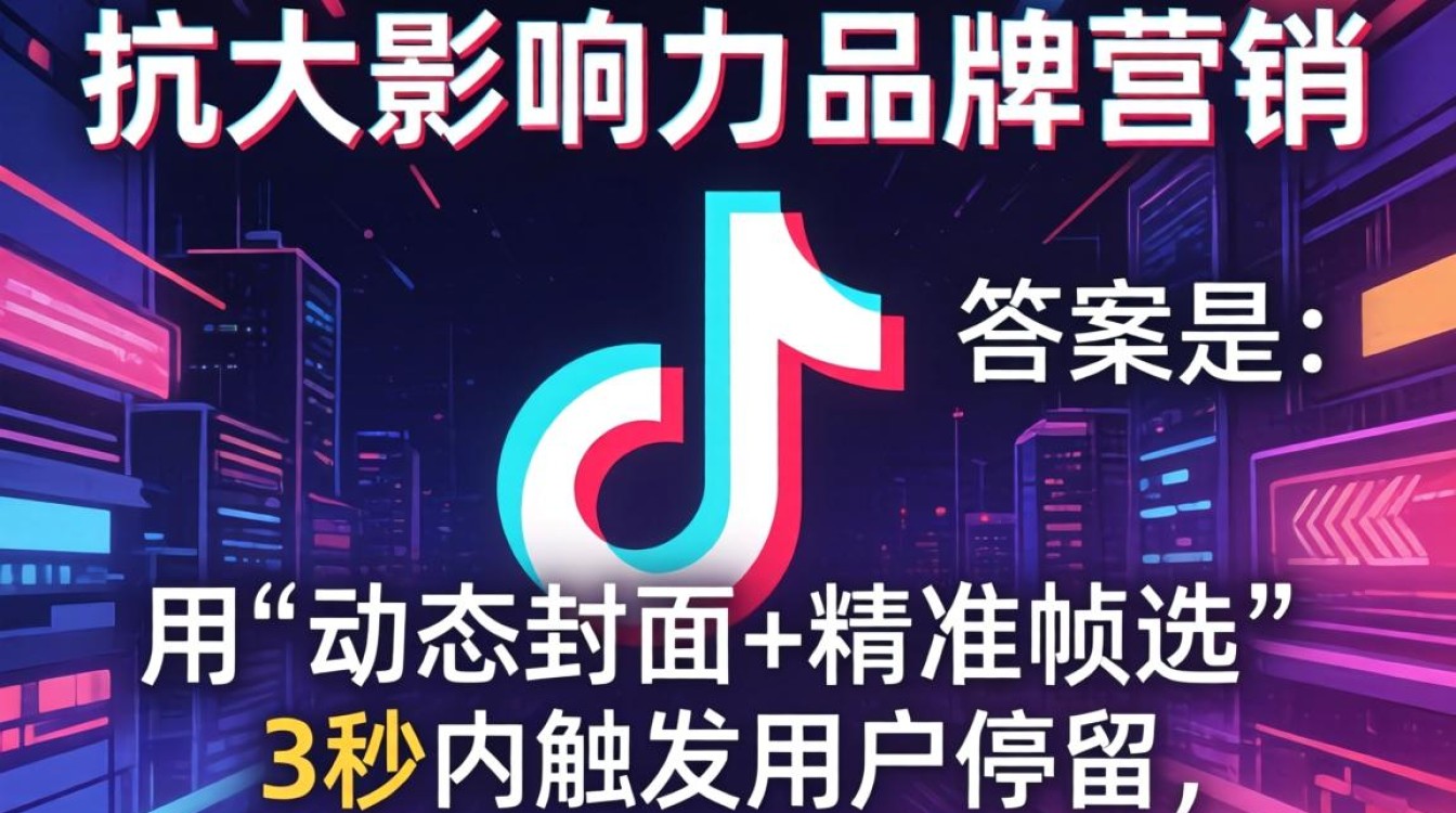 抖音封面怎么加帧才能扩大影响力