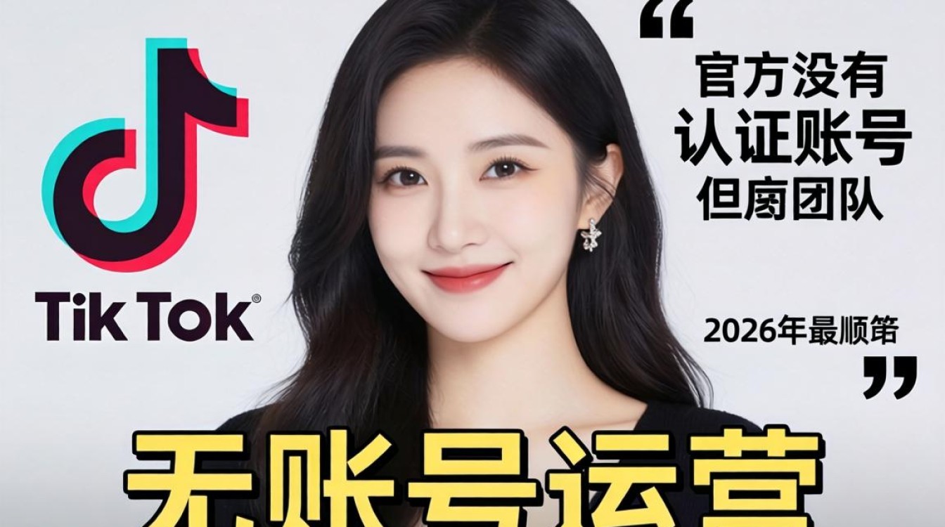 jennie tiktok账号真实存在吗