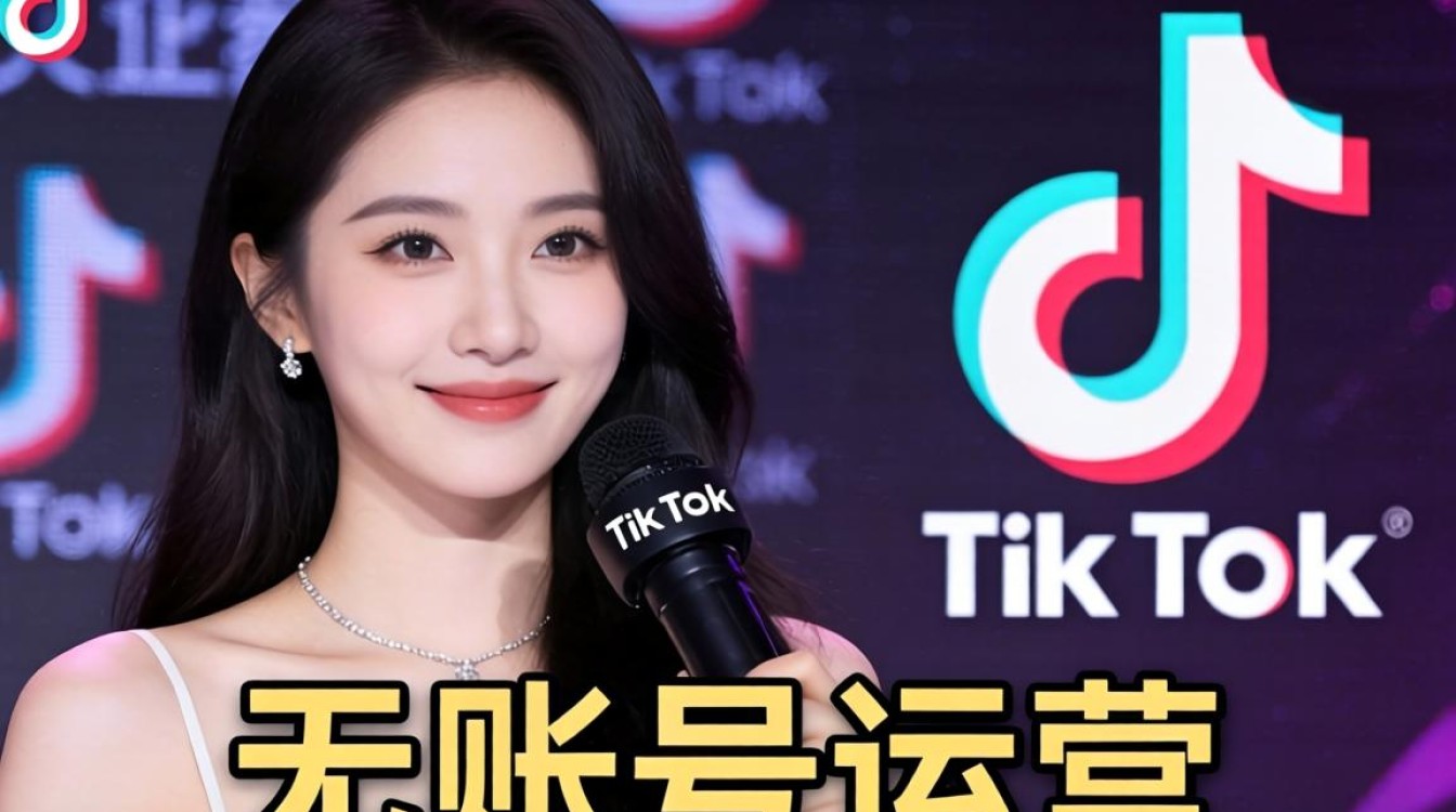 jennie tiktok账号真实存在吗