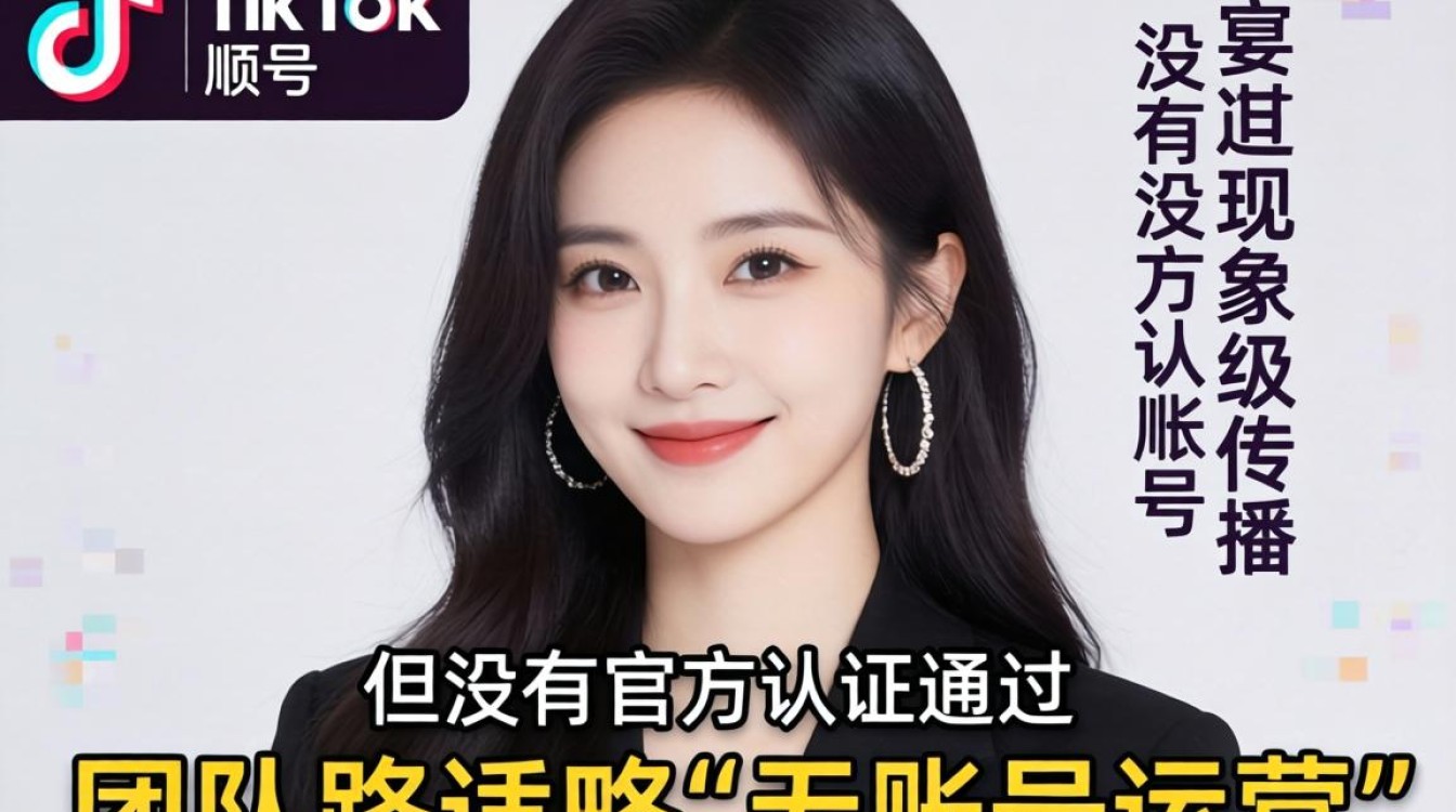 jennie tiktok账号真实存在吗