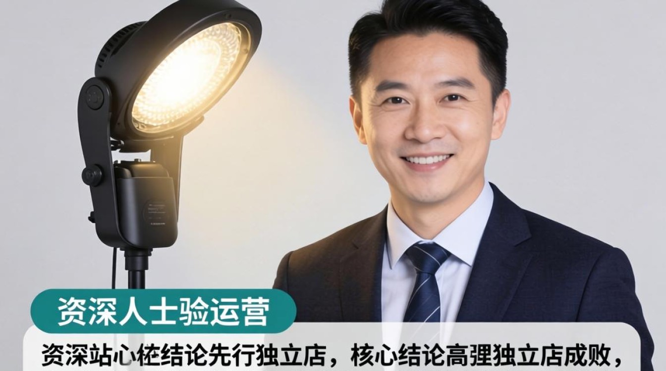 资深人士经验心得分享