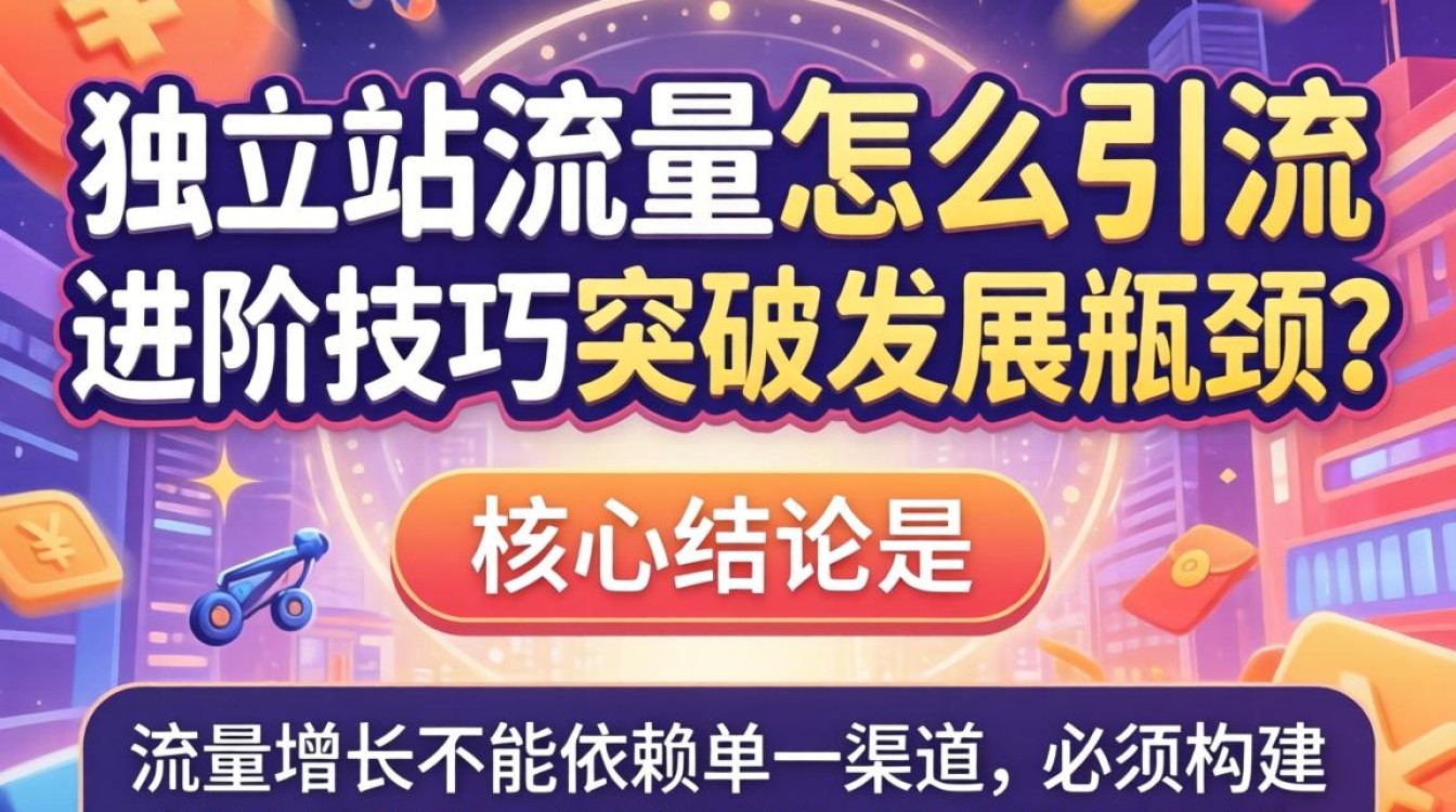 进阶技巧突破发展瓶颈的实操方法