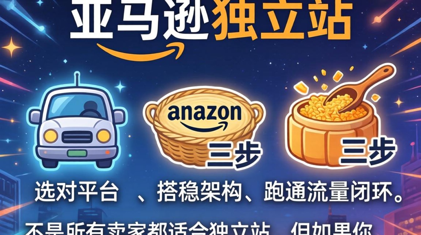 从入门到精通的实战教程全集