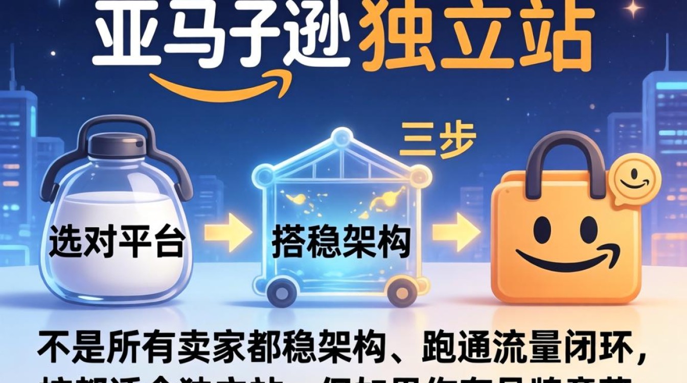 从入门到精通的实战教程全集