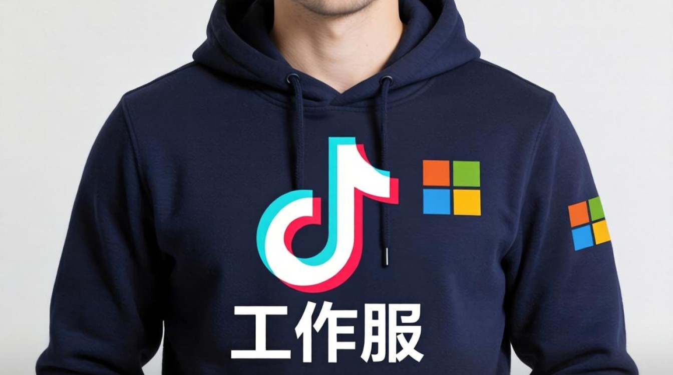 TikTok如何借助微软工作服实现全球化运营?TikTok全球化运营策略思维与微软合作实践 TikTok如何借助微软工作服实现全球化运营