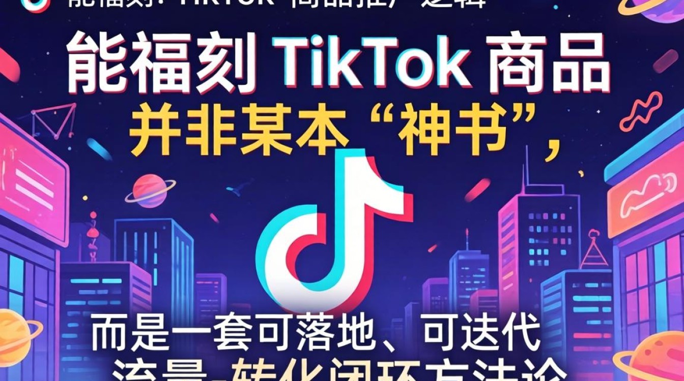 商品推广和tiktok相似的书?tiktok商品推广书推荐,找流量密码 商品推广和tiktok相似的书