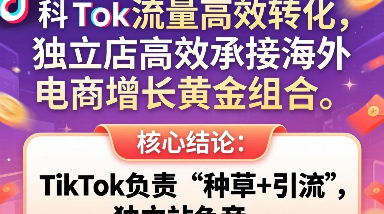 TikTok如何运营管理更好