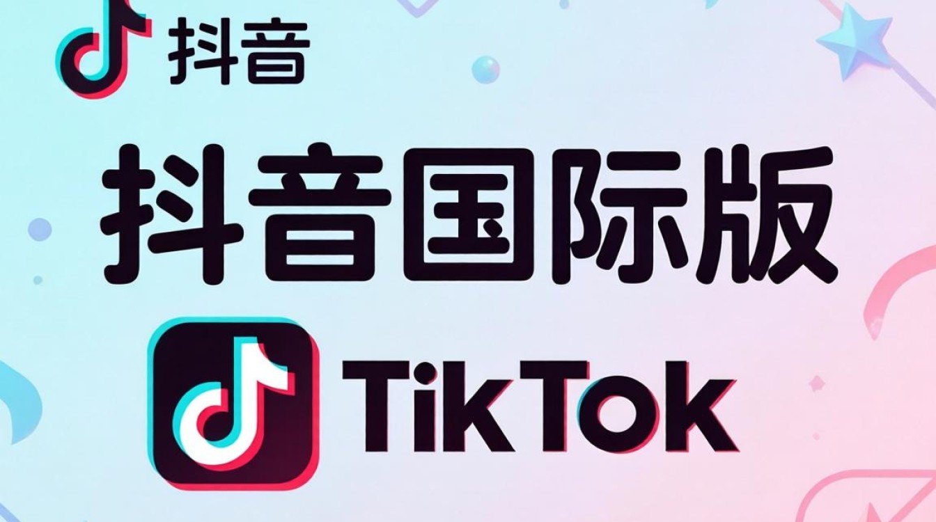 TikTok 汉语怎么说?海外入局TikTok需要哪些步骤 海外入局TikTok需要哪些步骤
