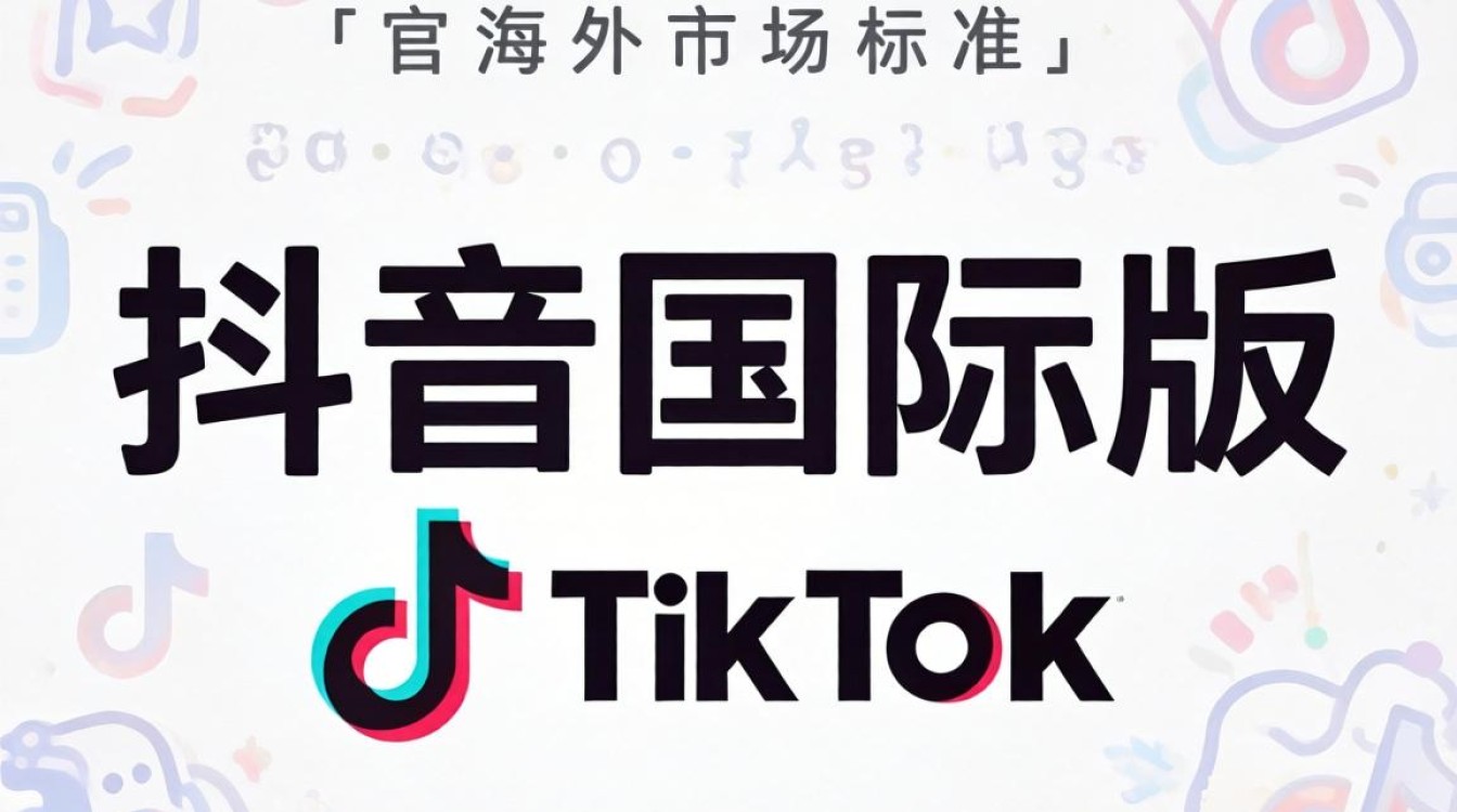 TikTok 汉语怎么说?海外入局TikTok需要哪些步骤 海外入局TikTok需要哪些步骤