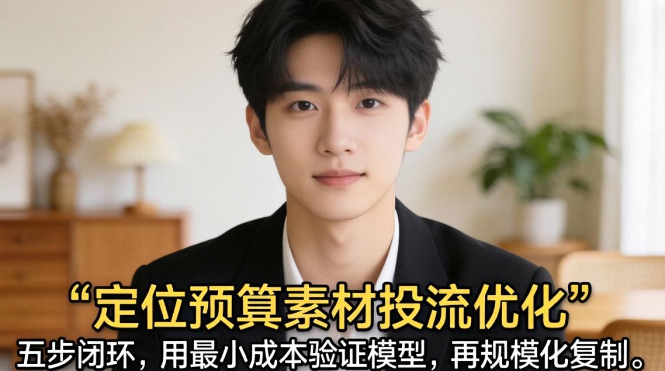 抖音平台怎么做广告的?新手必看抖音广告投放实操教程 新手必看抖音广告投放实操教程