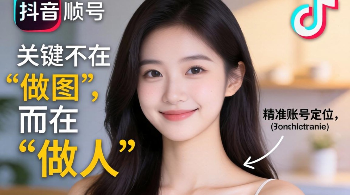 抖音图片文字壁纸怎么做