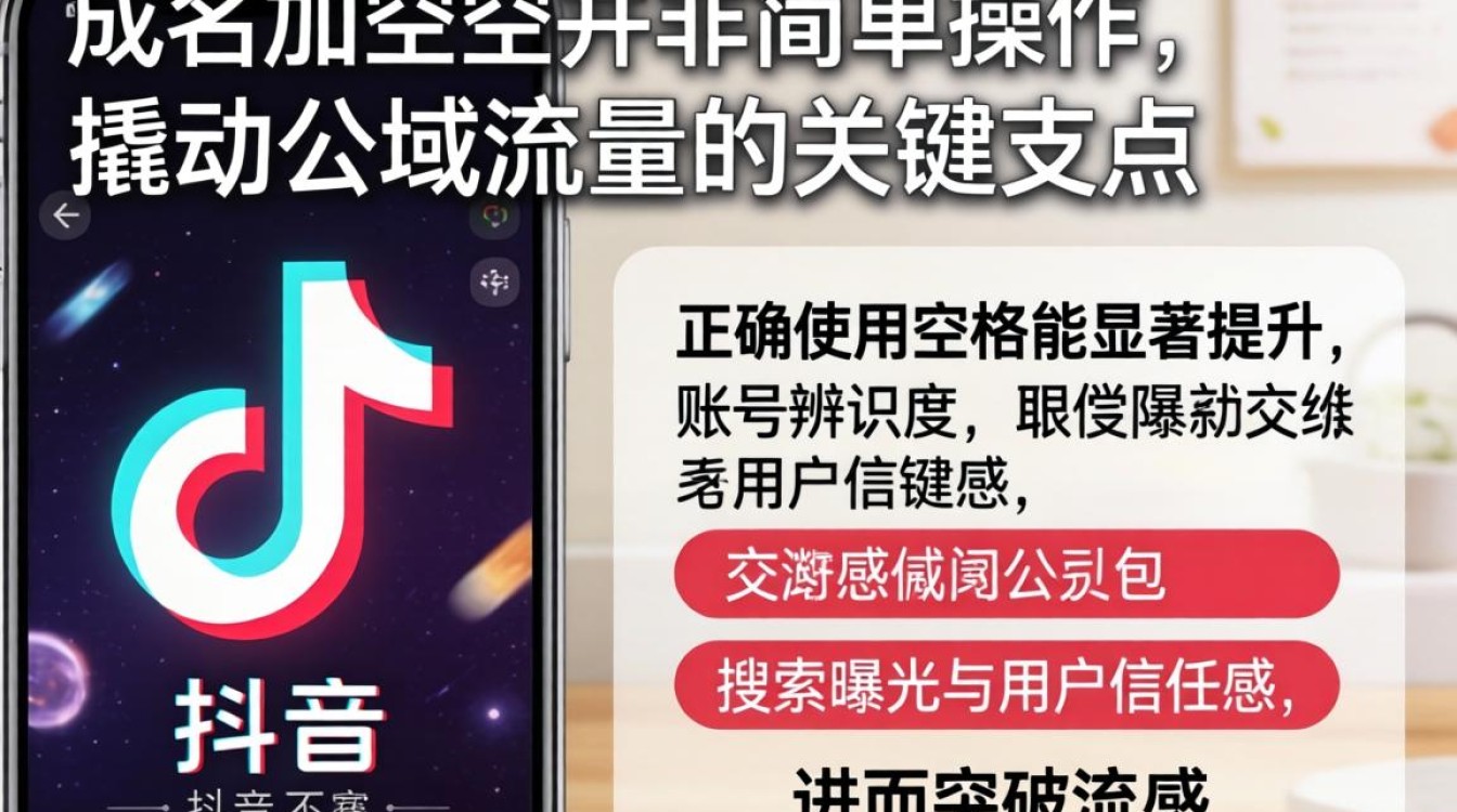 突破流量瓶颈公域获取