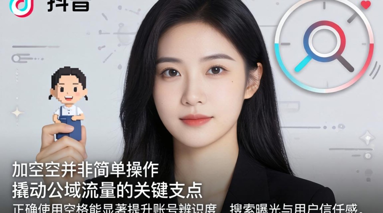 突破流量瓶颈公域获取