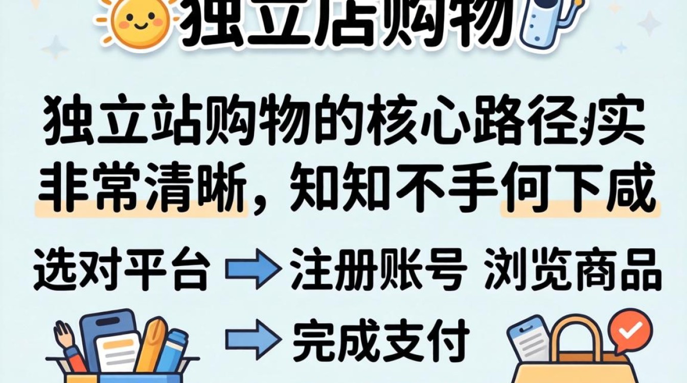 怎么上独立站购物?哪里有独立站购物平台?全网资源汇总分享 哪里有独立站购物平台