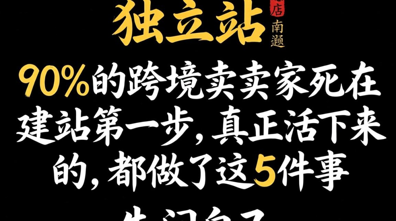 行业内部培训资料推荐