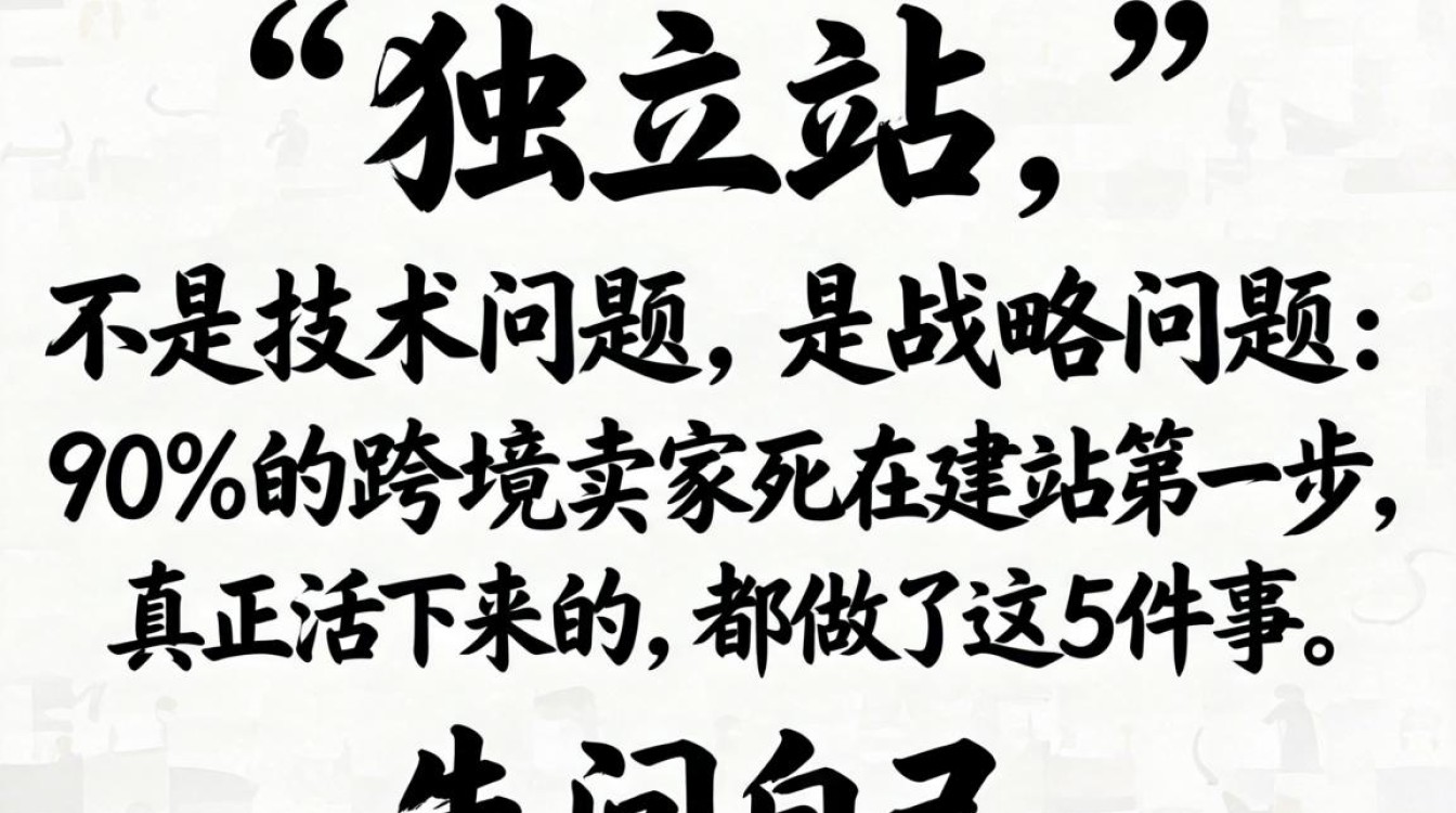 行业内部培训资料推荐