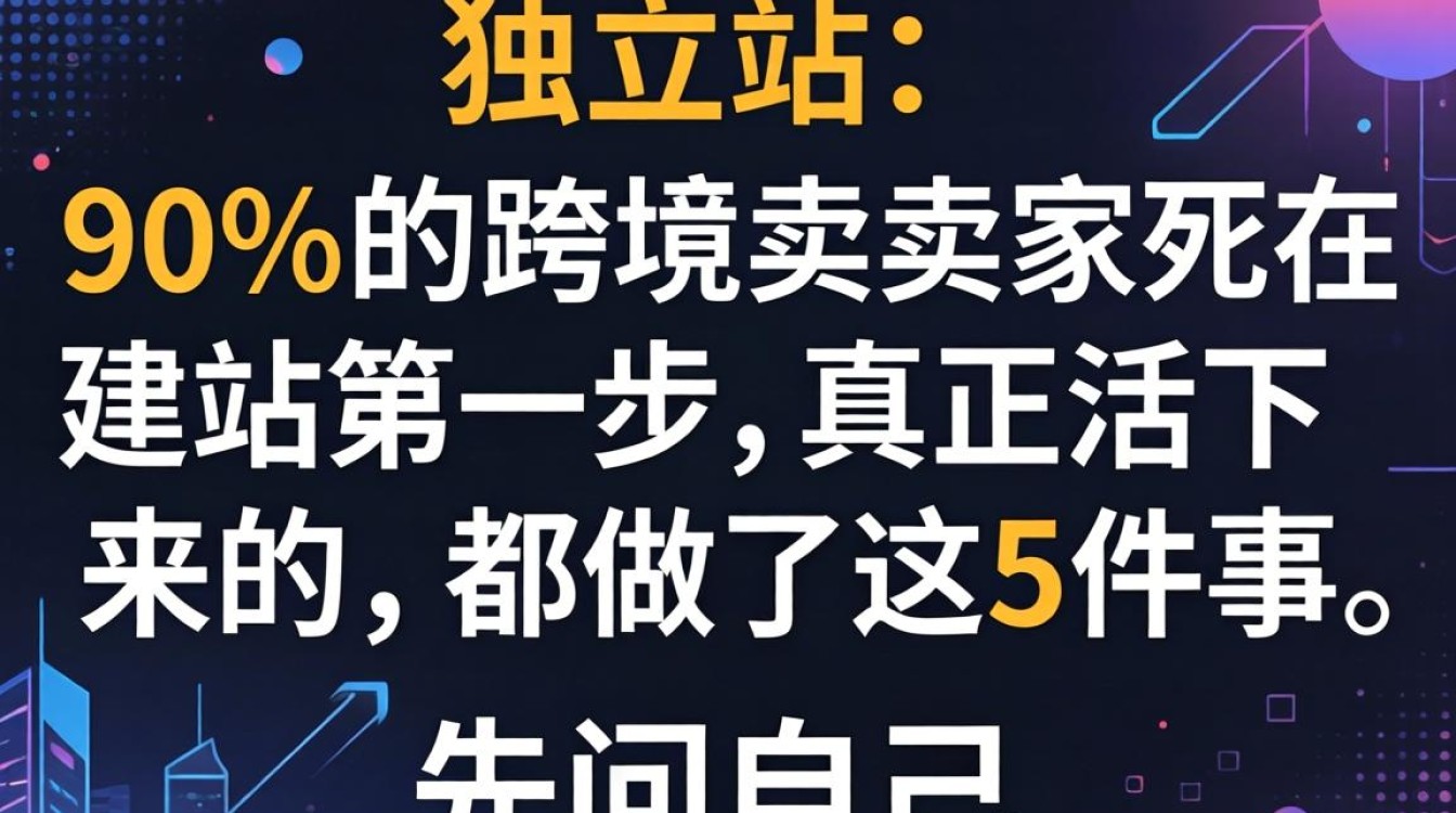 行业内部培训资料推荐