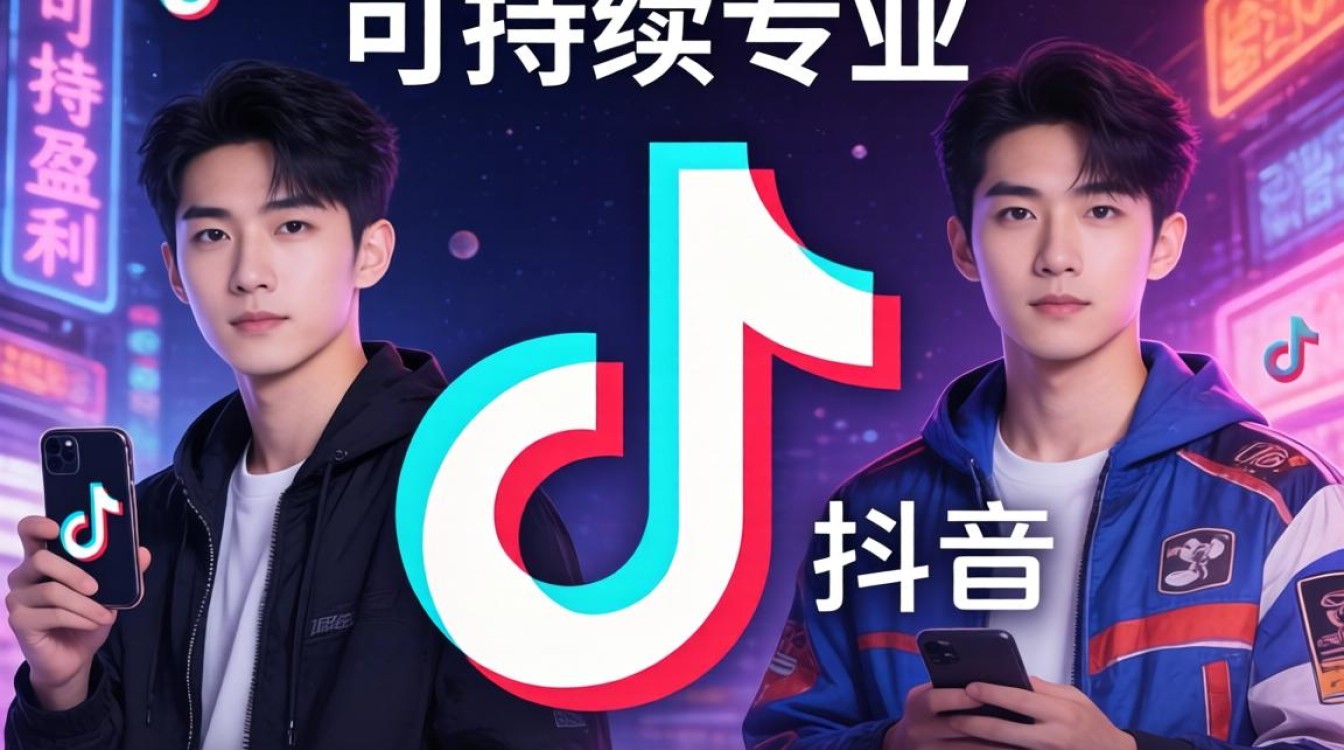 抖音影视专业怎么赚钱?影视账号运营与品牌营销变现技巧 影视账号运营与品牌营销变现技巧