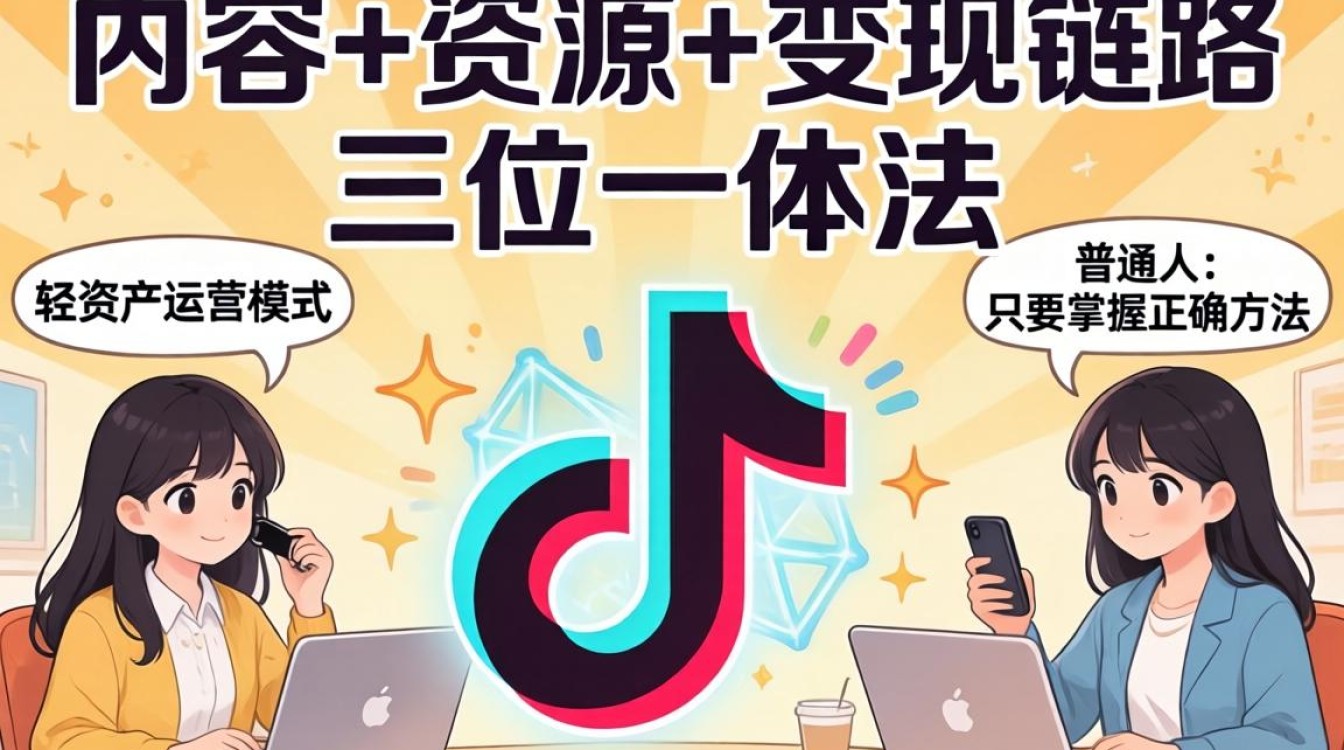 抖音壁纸爱豆怎么弄?爱豆壁纸变现技巧与月入过万方法 爱豆壁纸变现技巧与月入过万方法