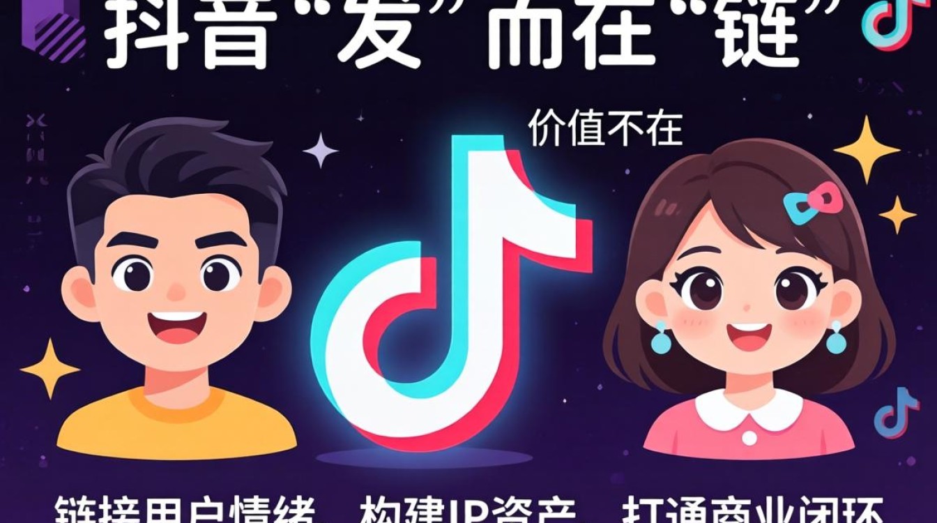 表情包作品高级变现玩法突破增长瓶颈