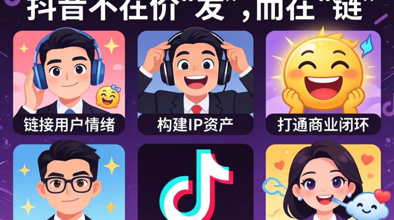 表情包作品高级变现玩法突破增长瓶颈