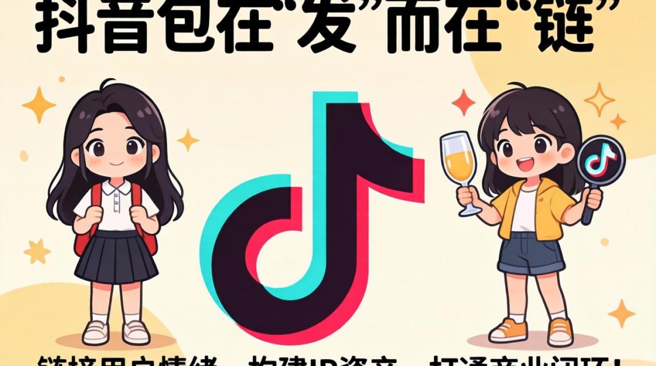 表情包作品高级变现玩法突破增长瓶颈