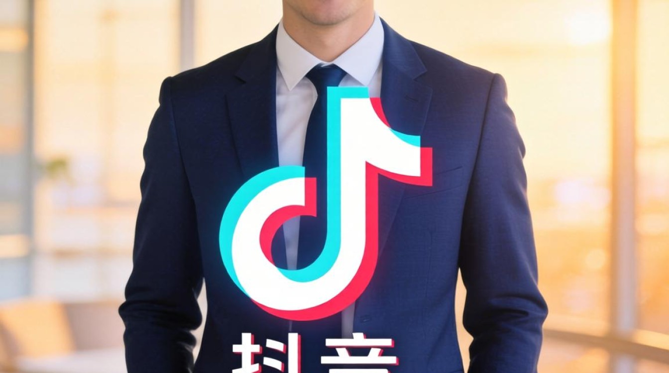 快手电影如何获取抖音流量