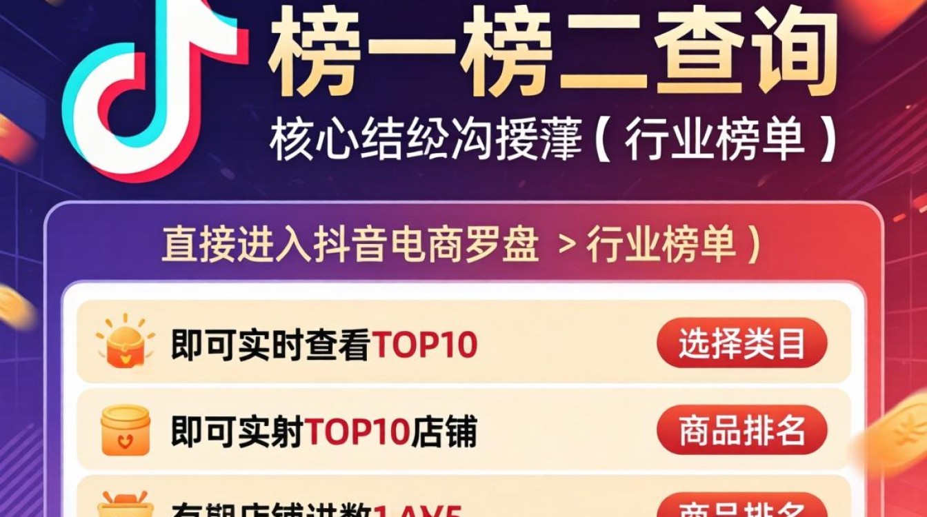 店铺运营商品推广流量提升方法